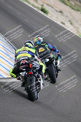 media/Apr-18-2025-TrackDaz (Fri) [[45f5874c44]]/C Group/Session 2 (Turn 10)/